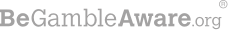 BeGambleAware.org